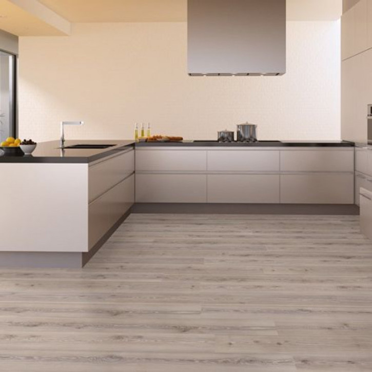Panele laminowane CL1486 Quick-Step Classic