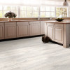 Panele laminowane CL1653 Quick-Step Classic