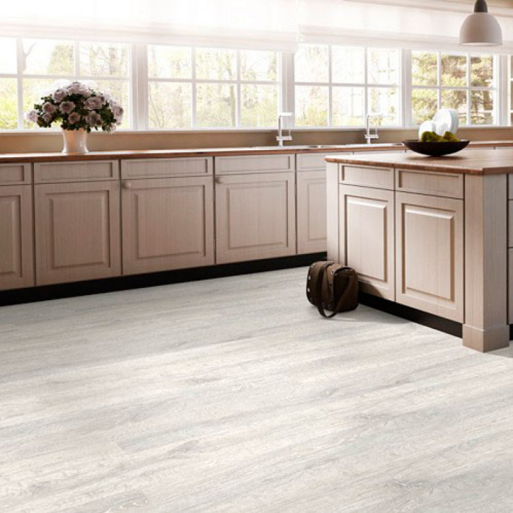 Panele laminowane CL1653 Quick-Step Classic