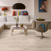 Panele laminowane CL1653 Quick-Step Classic