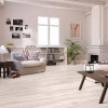 Panele laminowane CL1653 Quick-Step Classic