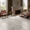 Panele laminowane CL1653 Quick-Step Classic