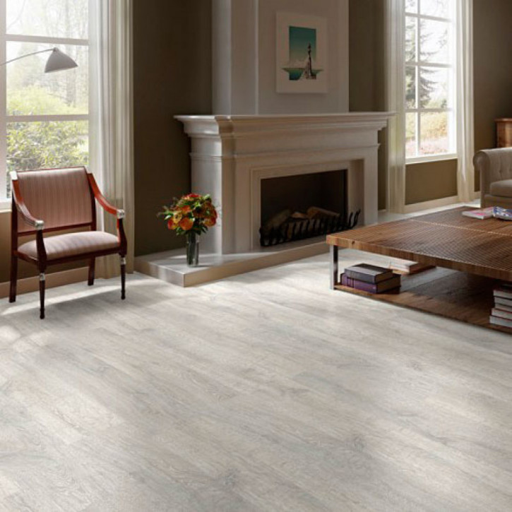 Panele laminowane CL1653 Quick-Step Classic