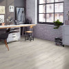 Panele laminowane CL1653 Quick-Step Classic