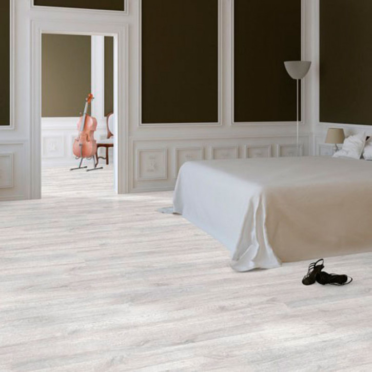 Panele laminowane CL1653 Quick-Step Classic