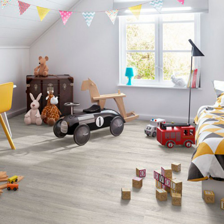 Panele laminowane CL1653 Quick-Step Classic