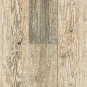 Panele laminowane 69 Balterio Urban Wood
