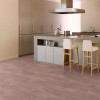 Panele laminowane CLM1381 Quick-Step Classic