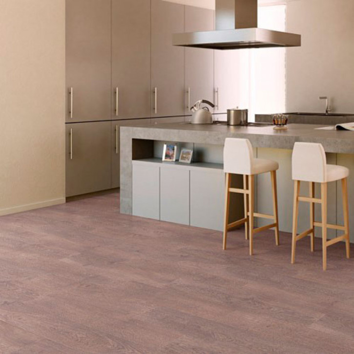 Panele laminowane CLM1381 Quick-Step Classic