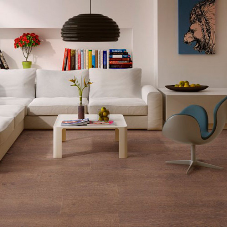 Panele laminowane CLM1381 Quick-Step Classic