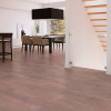 Panele laminowane CLM1381 Quick-Step Classic