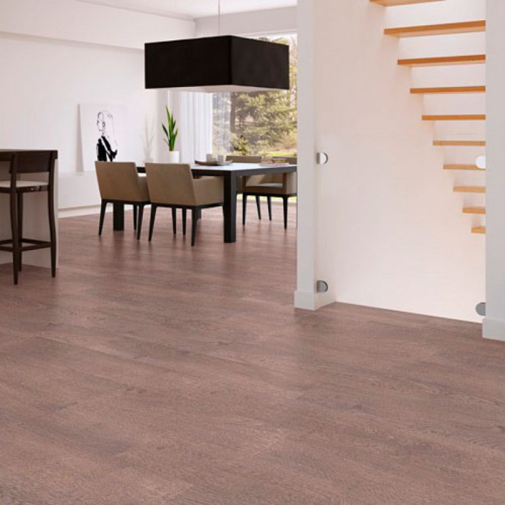 Panele laminowane CLM1381 Quick-Step Classic