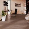 Panele laminowane CLM1381 Quick-Step Classic