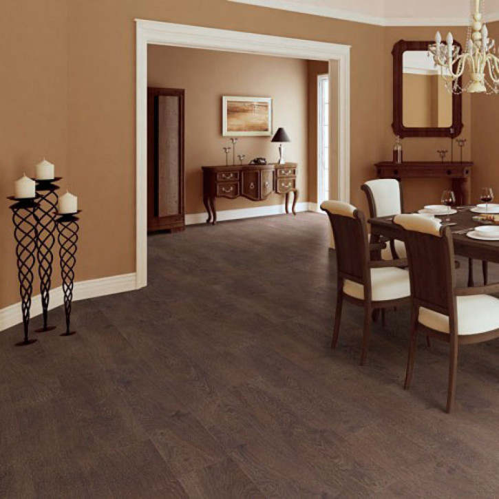 Panele laminowane CLM1381 Quick-Step Classic