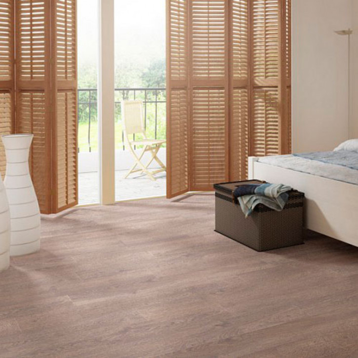 Panele laminowane CLM1381 Quick-Step Classic