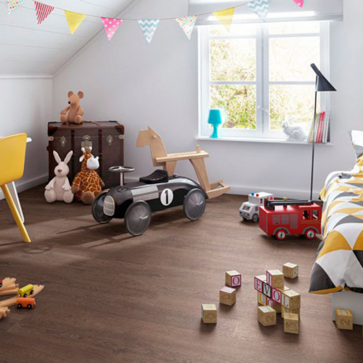 Panele laminowane CLM1381 Quick-Step Classic