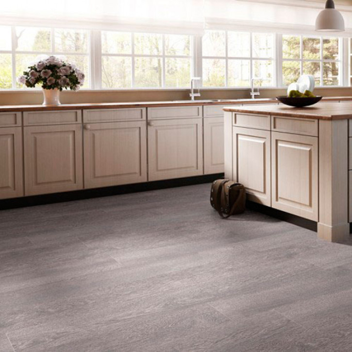 Panele laminowane CLM1382 Quick-Step Classic
