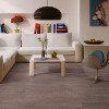 Panele laminowane CLM1382 Quick-Step Classic