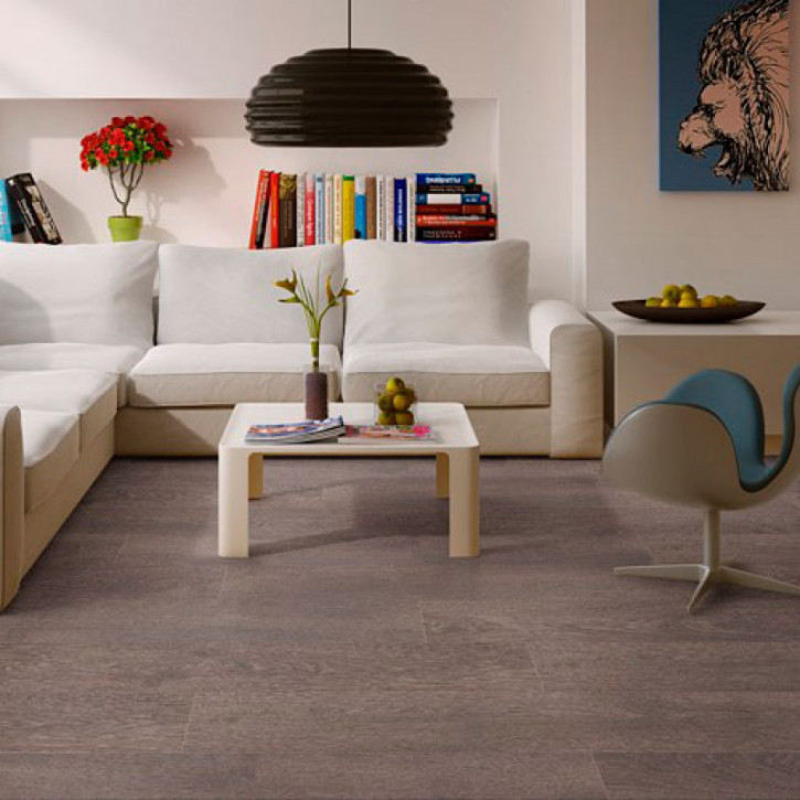 Panele laminowane CLM1382 Quick-Step Classic