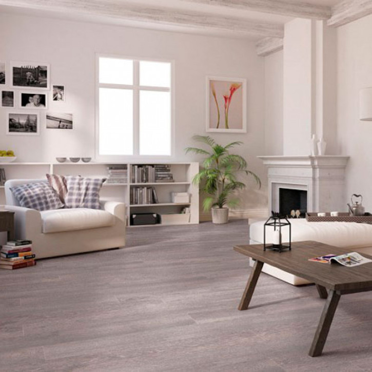 Panele laminowane CLM1382 Quick-Step Classic