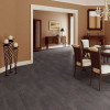 Panele laminowane CLM1382 Quick-Step Classic