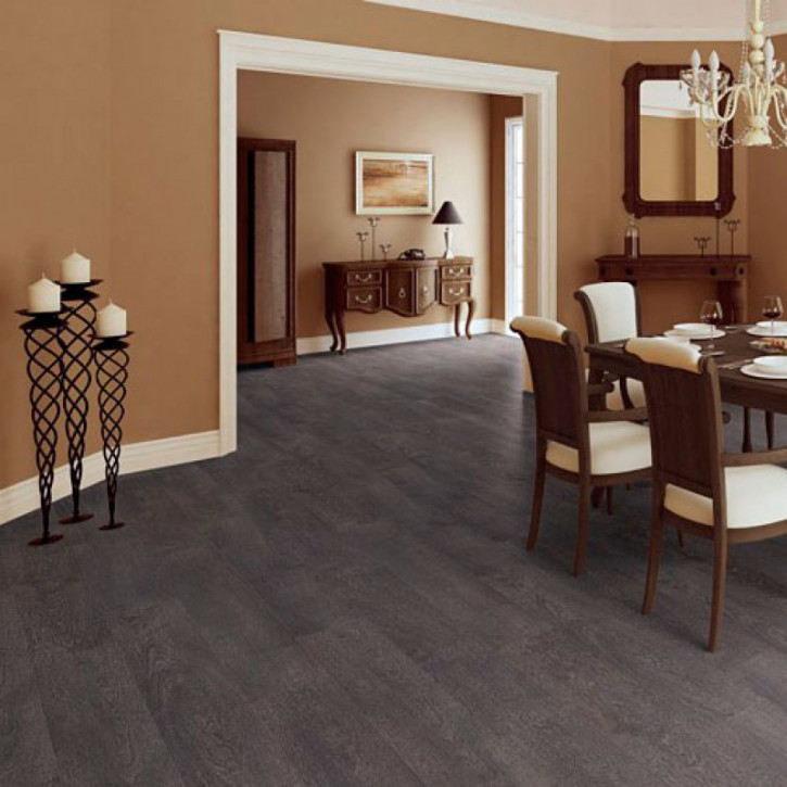 Panele laminowane CLM1382 Quick-Step Classic