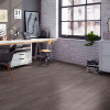 Panele laminowane CLM1382 Quick-Step Classic