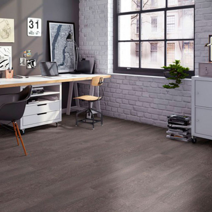 Panele laminowane CLM1382 Quick-Step Classic