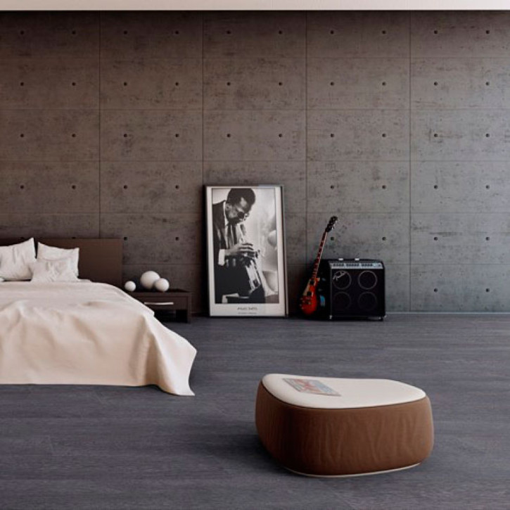 Panele laminowane CLM1382 Quick-Step Classic