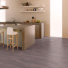 Panele laminowane CLM1383 Quick-Step Classic