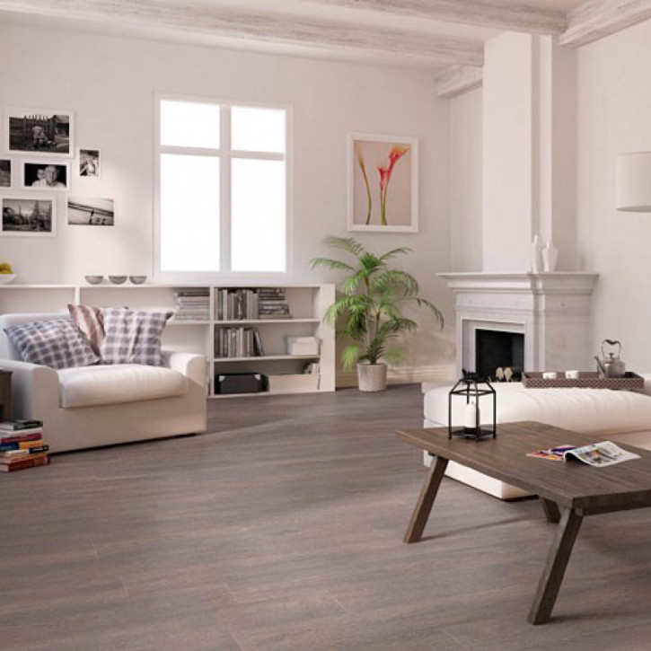 Panele laminowane CLM1383 Quick-Step Classic
