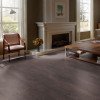 Panele laminowane CLM1383 Quick-Step Classic