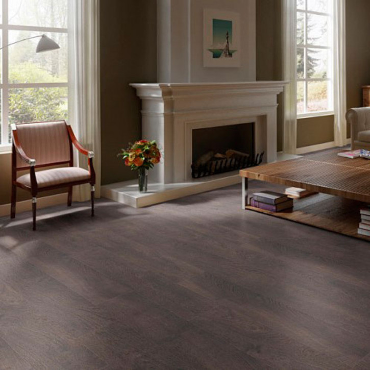 Panele laminowane CLM1383 Quick-Step Classic