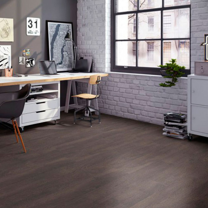 Panele laminowane CLM1383 Quick-Step Classic