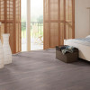 Panele laminowane CLM1383 Quick-Step Classic