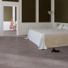 Panele laminowane CLM1383 Quick-Step Classic