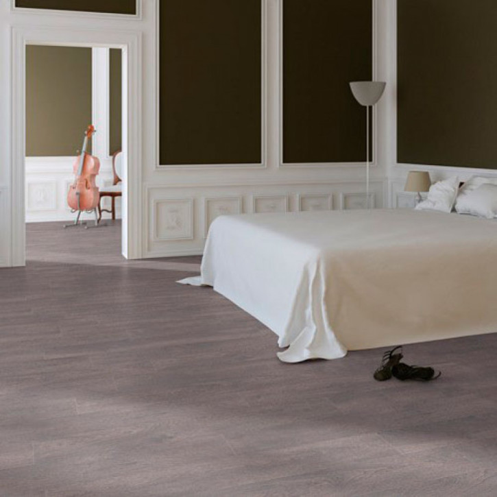 Panele laminowane CLM1383 Quick-Step Classic