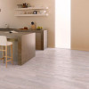 Panele laminowane CLM1405 Quick-Step Classic
