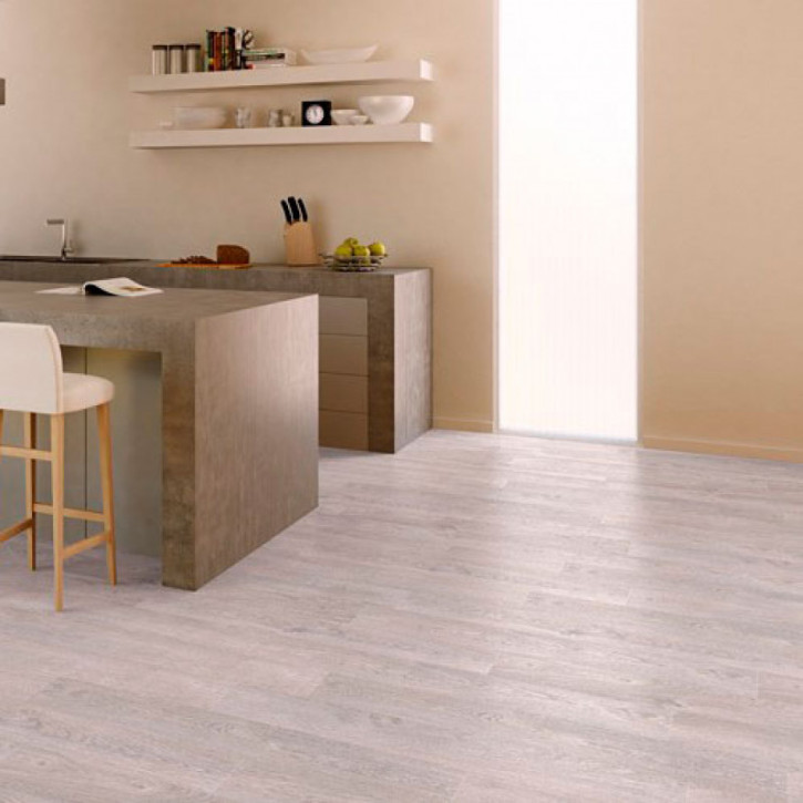 Panele laminowane CLM1405 Quick-Step Classic