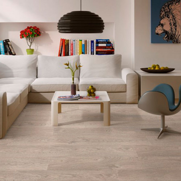 Panele laminowane CLM1405 Quick-Step Classic