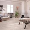 Panele laminowane CLM1405 Quick-Step Classic