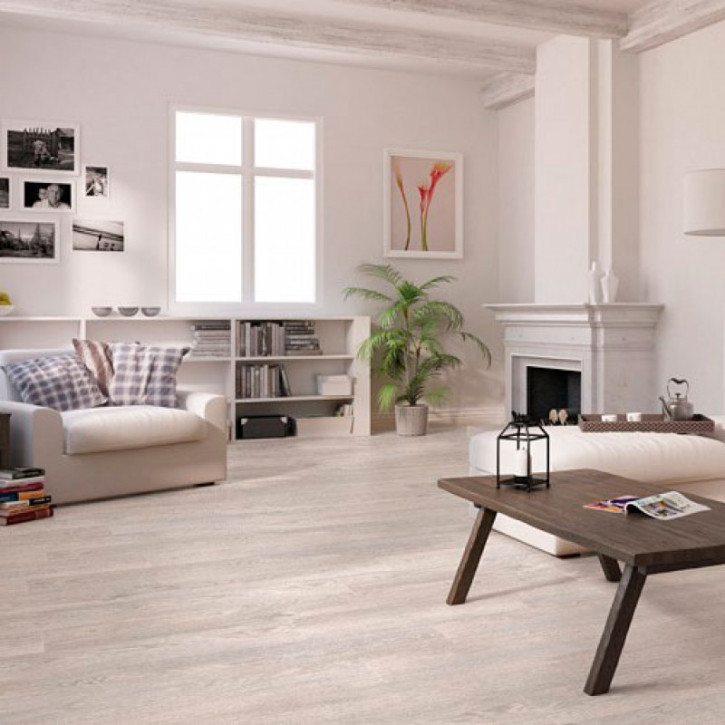 Panele laminowane CLM1405 Quick-Step Classic