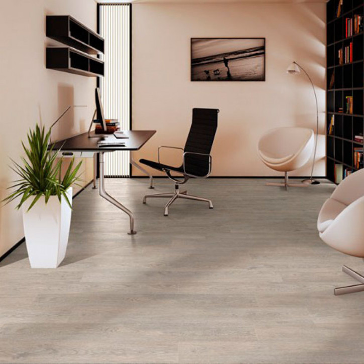 Panele laminowane CLM1405 Quick-Step Classic