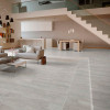 Panele laminowane CLM1405 Quick-Step Classic