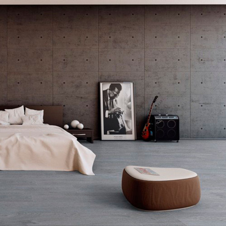 Panele laminowane CLM1405 Quick-Step Classic