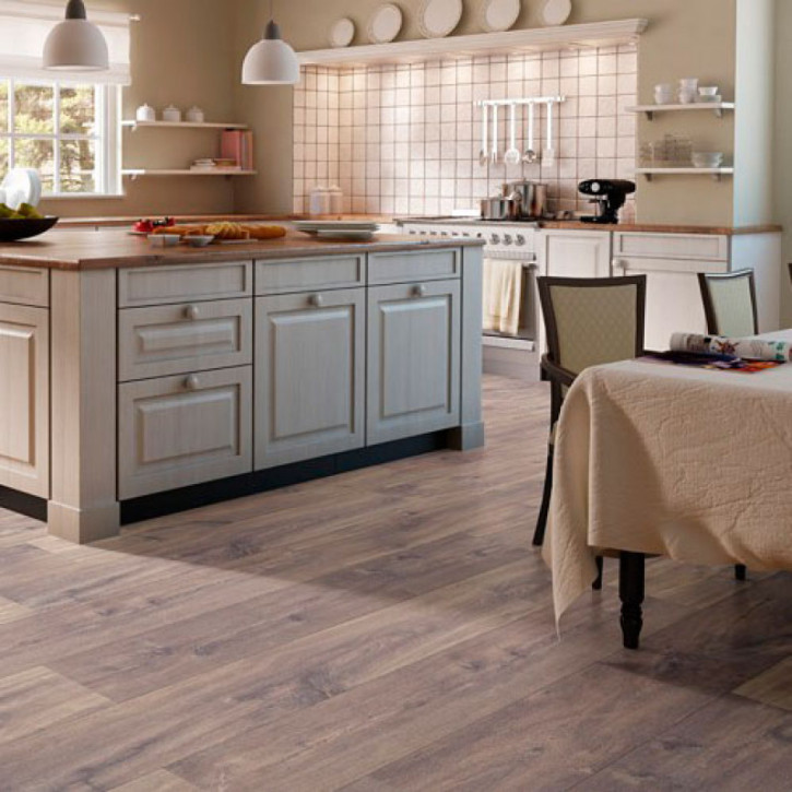 Panele laminowane CLM1488 Quick-Step Classic