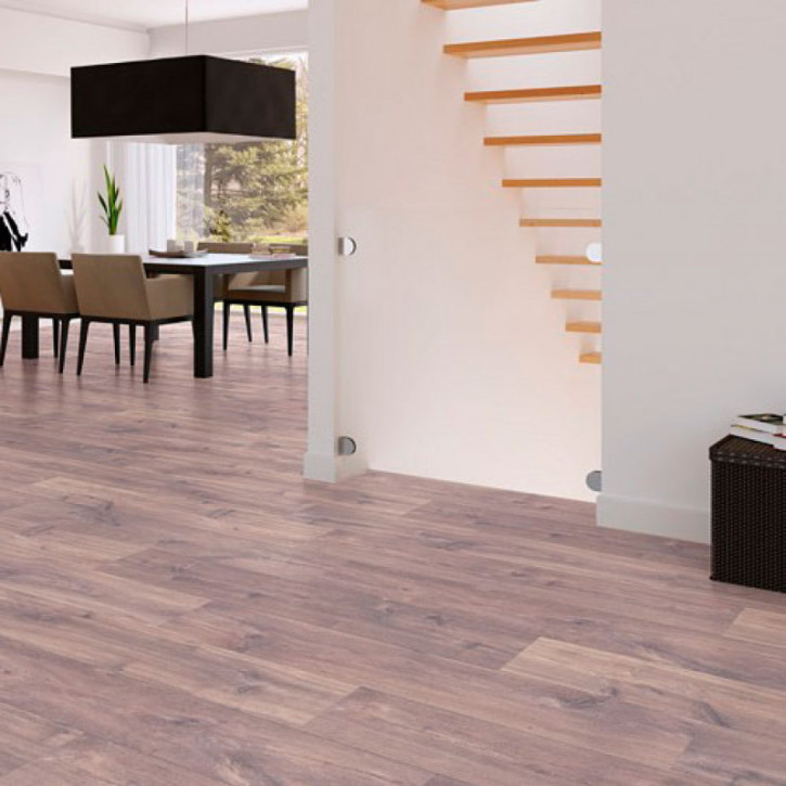 Panele laminowane CLM1488 Quick-Step Classic