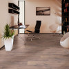 Panele laminowane CLM1488 Quick-Step Classic