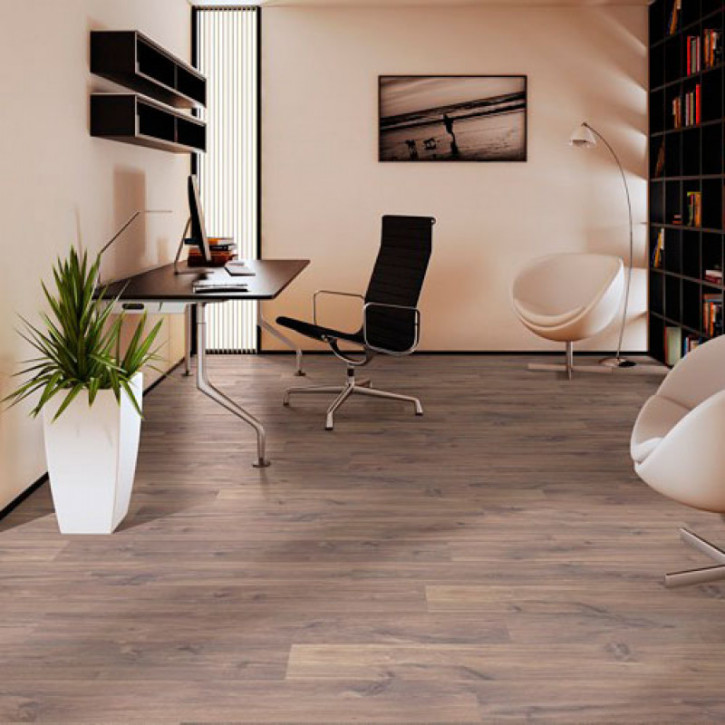 Panele laminowane CLM1488 Quick-Step Classic