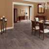 Panele laminowane CLM1488 Quick-Step Classic